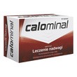 Calominal, tabletki, 60 szt.