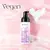 Biolaven Organic, pianka myjąca do twarzy, 150 ml