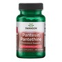 Swanso Pantesin Panthetine, kapsułki, 60 szt.