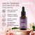 Fitomed, serum olejowe antyoksydacyjne, 27 g