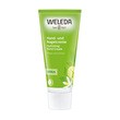 Weleda Cytrusowy krem do rąk i paznokci, 50 ml