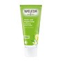 Weleda Cytrusowy krem do rąk i paznokci, 50 ml