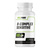 MZ Pure B-Complex Sensitive, kapsułki, 60 szt.