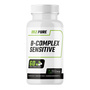 MZ Pure B-Complex Sensitive, kapsułki, 60 szt.