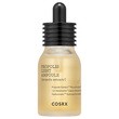 Cosrx Full Fit Propolis Light Ampoule,serum do twarzy, 30 ml