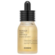 Cosrx Full Fit Propolis Light Ampoule,serum do twarzy, 30 ml https://azcdn.doz.pl/image/d/product/9ba1cc8e-scale-180x180.png