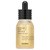 Cosrx Full Fit Propolis Light Ampoule,serum do twarzy, 30 ml