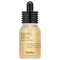 Cosrx Full Fit Propolis Light Ampoule,serum do twarzy, 30 ml