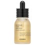 Cosrx Full Fit Propolis Light Ampoule,serum do twarzy, 30 ml