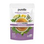 Purella SuperHerbs, mieszanka ziół Odchudzanie, 35 g
