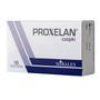 Proxelan, czopki, 2 g, 10 szt.