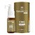 CannabiGold Special CBG 1000 mg, olej, 12 ml