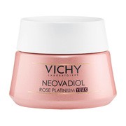 Vichy Neovadiol Rose Platinum, krem pod oczy, 15 ml https://azcdn.doz.pl/image/d/product/569bde28-scale-180x180.png