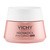 Vichy Neovadiol Rose Platinum, krem pod oczy, 15 ml