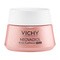 Vichy Neovadiol Rose Platinum, krem pod oczy, 15 ml