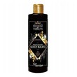 Preziosi Tessuti, perfumy do prania, Narcise, 235 ml