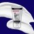 Neutrogena Formuła Norweska, krem do rąk i paznokci, 75 ml