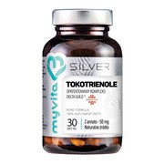 MyVita Silver Tokotrienole, kapsułki, 30 szt. https://azcdn.doz.pl/image/d/product/86fa9960-scale-180x180.png