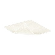 Sorbalgon Classic, opatrunek alginianowy, 5 cm x 5 cm, 1 szt. (z opakowania 10 sztuk) https://azcdn.doz.pl/image/d/product/9a2d4424-scale-180x180.png