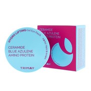 Trimay Hydro Lifting Gel Eye Patch, hydrożelowe płatki liftingujące pod oczy, 60 szt. https://azcdn.doz.pl/image/d/product/f4877c81-scale-180x180.png