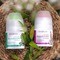 Sylveco, naturalny dezodorant, kwiatowy, 50 ml