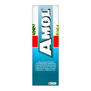 Amol, płyn, 250 ml