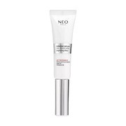 Neo Make Up Intense Serum, tusz do rzęs regenerujący, black, 9 ml https://azcdn.doz.pl/image/d/product/8ea09a89-scale-180x180.png