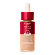 Bourjois Healthy Mix Serum, podkład, 55N Deep Beige, 30 ml https://azcdn.doz.pl/image/d/product/5ee8d5e3-scale-180x180.png