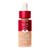 Bourjois Healthy Mix Serum, podkład, 55N Deep Beige, 30 ml