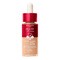 Bourjois Healthy Mix Serum, podkład, 55N Deep Beige, 30 ml