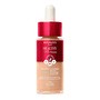 Bourjois Healthy Mix Serum, podkład, 55N Deep Beige, 30 ml