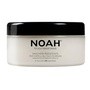 NOAH Regenerating Hair Mask, maska regenerująca do włosów, z olejkiem arganowym, 200 ml