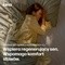 Iana Stawy Odporność Chrząstki + Zdrowy sen, tabletki, 60 szt.