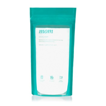 Lionelo Milky Bags woreczki do przechowywania pokarmu, 30 szt.