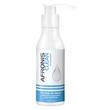 Afronis Clean, emulsja do mycia, bioaktywne oczyszczanie skóry trądzikowej, 150 ml