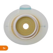 SenSura Mio Click, płytka stomijna, 70/10-65 mm, 5 szt. https://azcdn.doz.pl/image/d/product/715ee995-scale-180x180.png
