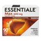 Essentiale Max, 600 mg, kapsułki twarde, 90 szt.