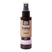 Arganove, ekologiczny hydrolat z kwiatu róży damasceńskiej, 100 ml https://azcdn.doz.pl/image/d/product/5d080a56-scale-180x180.png