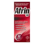 Afrin ND, 0,5 mg/ml, aerozol do nosa, 15 ml https://azcdn.doz.pl/image/d/product/91e6bf13-scale-180x180.png