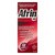 Afrin ND, 0,5 mg/ml, aerozol do nosa, 15 ml
