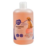 Duvoplus Szampon rumiankowy dla szczeniąt, 250 ml https://azcdn.doz.pl/image/d/product/75682631-scale-180x180.png