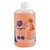 Duvoplus Szampon rumiankowy dla szczeniąt, 250 ml
