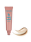 Flos-Lek Lip Care, peeling cukrowy do ust, nudish, 14 g