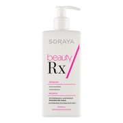 Soraya beauty Rx, mleczko do ciała, regenerująco-łagodzące, 250ml https://azcdn.doz.pl/image/d/product/1b667a20-scale-180x180.png