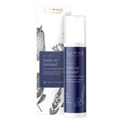Alkmie Youth On Demand, 24-godzinny krem odmładzająco-liftingujący, 50 ml https://azcdn.doz.pl/image/d/product/b9fd2954-scale-180x180.png