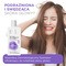Idee Derm, ultrakojący szampon dermatologiczny, 300 ml