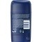 Nivea Men Fresh Kick, antyperspirant w sztyfcie, 50 ml