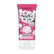 Flos-Lek, masełko do rąk regenerujące, cherry bloosom, 50 ml