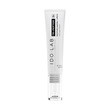 IDO LAB Tri-Peptide Eye, przeciwzmarszczkowy i rewitalizujący krem pod oczy, 15 ml