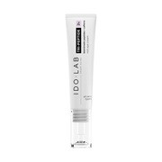 IDO LAB Tri-Peptide Eye, przeciwzmarszczkowy i rewitalizujący krem pod oczy, 15 ml https://azcdn.doz.pl/image/d/product/5775ca87-scale-180x180.png